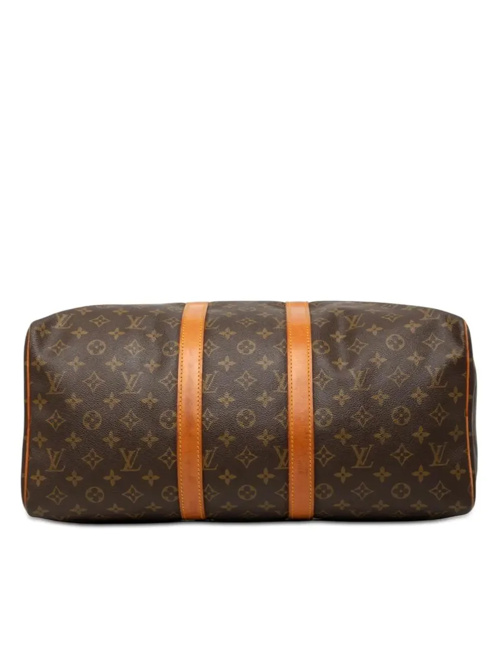 Louis Vuitton elevate your